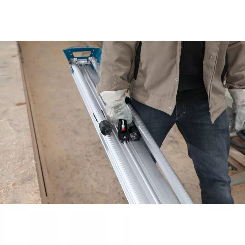 Bosch ‎0601B24000 diskinis pjūklo peilis 1 vnt.