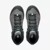 Scarpa RUSH TRK GTX WOMAN žygio batai 465 g