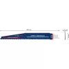 Bosch 061599765M