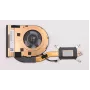 Šiluminis modulis Lenovo FA491 UMA AMD (MPN 02DL973) suderinamas su Lenovo sistemomis