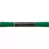 Marker Faber-Castell 160464 Žalias