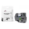 Print Product, Label Maker, Juoda