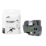 Print Product, Label Maker, Juoda