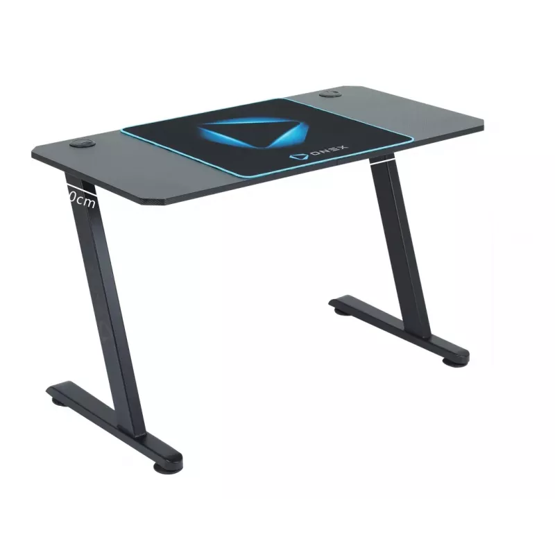 Onex žaidimų stalas, 1200 x 600 mm | GD1300Z Ver.2