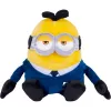 Minions: AVL, 25 cm, pliušinis žaislas
