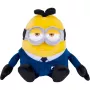 Minions: AVL, 25 cm, pliušinis žaislas