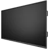 Kompiuteris Prestigio Multiboard 65 col. Light Series UHD 4K Android 13 Dual Wi-Fi 40TP jutiklinis rašiklis PSMB000L655