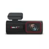 Xblitz Car Camera X4 WI-FI