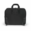Lagamino tipo dėklas DICOTA D32043-RPET 17,3 col. juodos spalvos