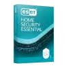 ESET HOME ESSENTIAL (Internet Security) | 1 įrenginys | 2 metai | ESD EU