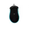 Pelė Acer Predator Cestus 333 Laidinė USB 2.0
