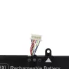 Baterija Green Cell HP147 Spectre x360 13-AC 13-W 13-W050NW 13-W071NW