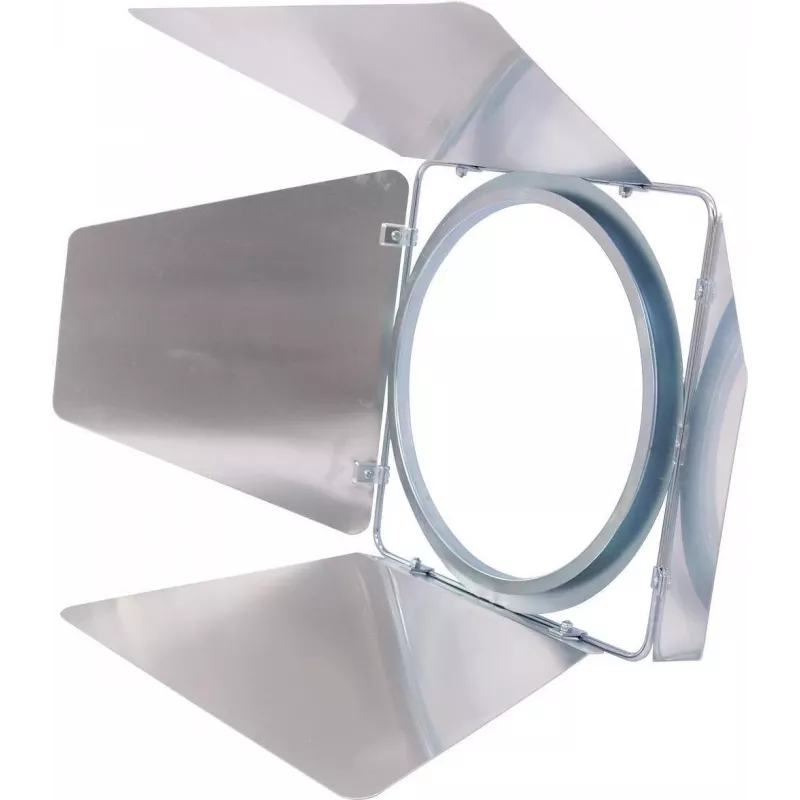 EUROLITE PAR-64 Spot sil 42102080 – prožektoriaus ribotuvas