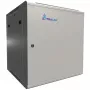 Sieninis stovas Extralink EX.12981 12U Pilkas