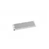 DeepCool LM360 WH procesoriaus skysčio aušinimo rinkinys 12 cm baltas 1 vnt.