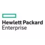 HPE P50400-B21 stelažo priedas HP Enterprise Plotis 138 mm Gylis 49 mm Aukštis 469 mm