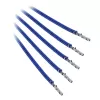 Kabelis BitFenix Alchemy 2.0 0,4 m