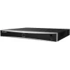 Tinklo registratorius Hikvision DS-7616NXI-I2/S(STD)(E) 16 kanalų