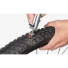 Topeak Tubi 18 dviračių įrankis