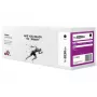 Dažytojas Xerox B225/230/235 TX-B230XN BK 100% naujas