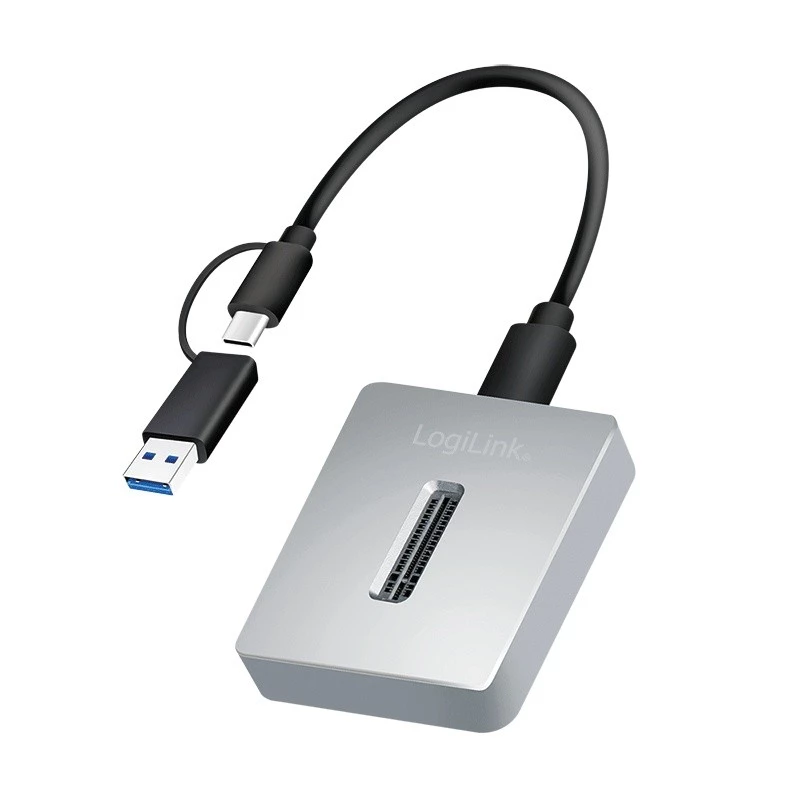 doko stotelė 1 prievadas USB 3.2, M.2 NVMe