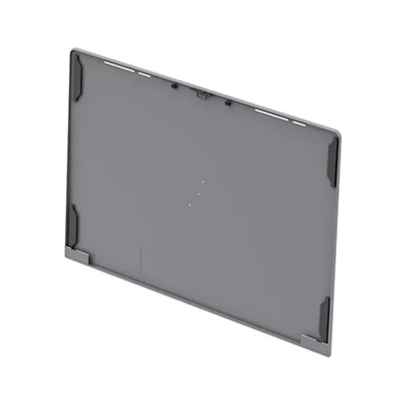 HP M21861-001 nešiojamojo kompiuterio atsarginė dalis Ekrano dangtelis