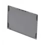 HP M21861-001 nešiojamojo kompiuterio atsarginė dalis Ekrano dangtelis