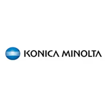 Konica Minolta dažų kasetė SK-601 (MPN 14YH) — suderinamas pakaitalas pasirinktiems Konica Minolta spausdintuvams