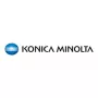Konica Minolta dažų kasetė SK-601 (MPN 14YH) — suderinamas pakaitalas pasirinktiems Konica Minolta spausdintuvams