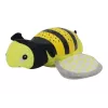 Naktinė lemputė ant stalo Jamara Dreamy Bee