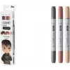 Copic 220750311