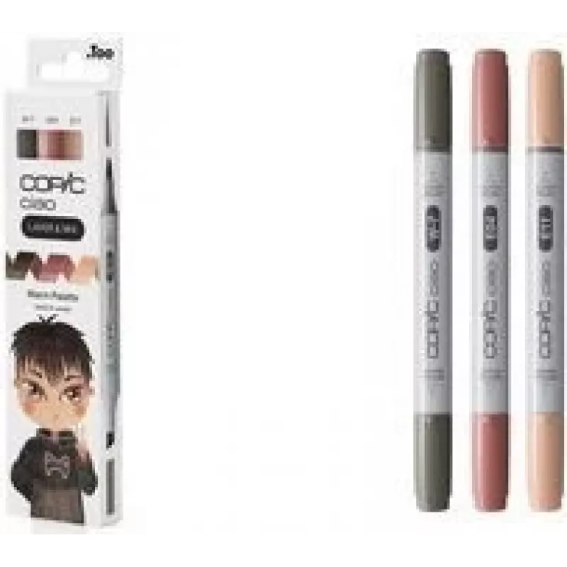 Copic 220750311
