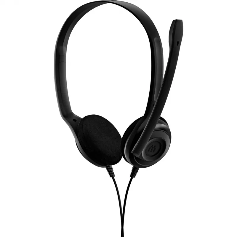EPOS SENNHEISER EDU 10 AUSINĖS, 3,5 MM KIŠTUKAS, SKIRTOS PC, MAC, CHROMEBOOK, PLANŠETINIAM KOMPIUTERIUI – RINKINYS, KURIAME YRA 10 VIENETŲ