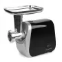 Emerio MG-130207 Juoda