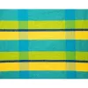 Amazonas AZ-1018220