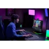 Razer | Webcam | Kiyo V2 | MJPEG iki 4K 30 FPS, 1080p 60 FPS, YUY2 iki 4K 15 FPS, 1080p 60 FPS, NV12 iki 4K 20 FPS, 1080p 60 FPS