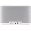 Denon Home 350 - garsiakalbis - belaidis - Ethernet, Fast Ethernet, Bluetooth, Wi-Fi