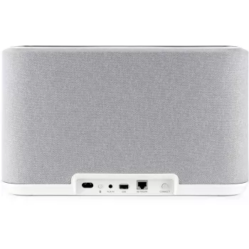 Denon Home 350 - garsiakalbis - belaidis - Ethernet, Fast Ethernet, Bluetooth, Wi-Fi
