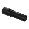 Ledlenser P7 Juoda rankinis žibintuvėlis LED