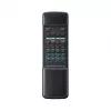 Kasetinis grotuvas TEAC W-1200