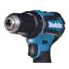 MAKITA DDF485RF3J Belaidis gręžtuvas 3x 18V 3Ah