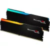 G.skill F5-6000J3636F16GX2-RM5NRK atminties modulis