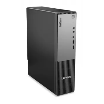 Desktop PC Lenovo ThinkCentre Neo 55s G6 SFF — Intel Core i5-1330, 16GB RAM, 512GB SSD, Windows 11 Pro, 3 metų garantija