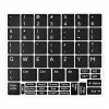 DELL LATITUDE 5430 i5-1245U 16GB 256GB SSD 14 FHD Win11pro USED US QWERTY Naudotas