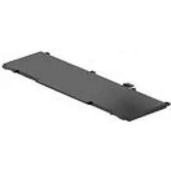 HP M75599-005 nešiojamojo kompiuterio atsarginė dalis Baterija