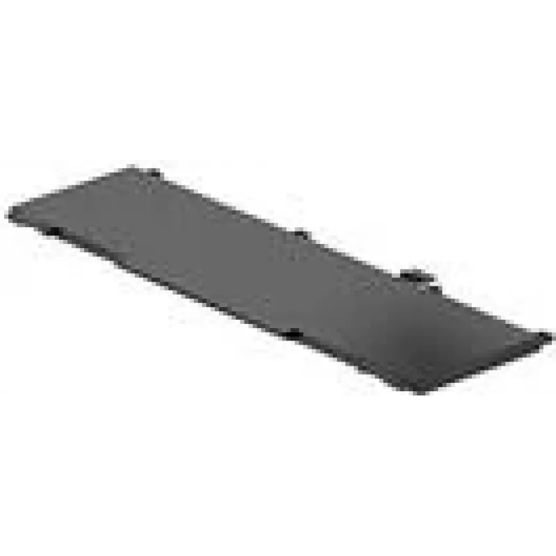 HP M75599-005 nešiojamojo kompiuterio atsarginė dalis Baterija