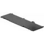 HP M75599-005 nešiojamojo kompiuterio atsarginė dalis Baterija