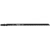Makita A-86315 gaminys