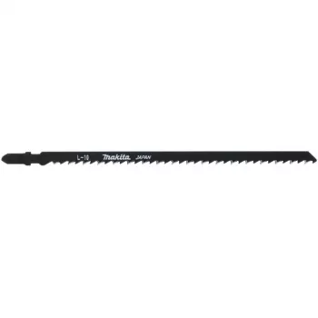 Makita A-86315 gaminys