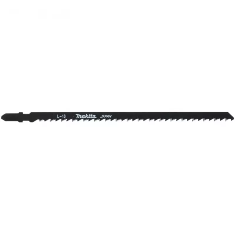 Makita A-86315 gaminys